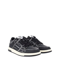 "SKEL TOP LOW" SNEAKER