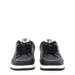"SKEL TOP LOW" SNEAKER
