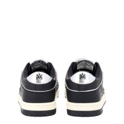 "SKEL TOP LOW" SNEAKER