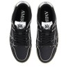 "SKEL TOP LOW" SNEAKER