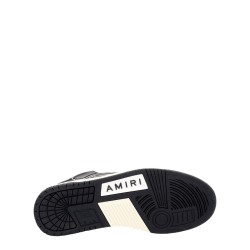 "SKEL TOP LOW" SNEAKER