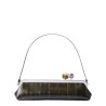 CLUTCH BAG "SALON"