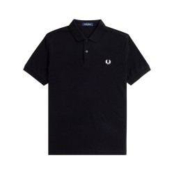 POLO WITH LOGO