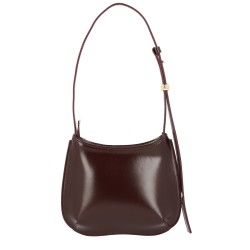 BAG "BISOU"