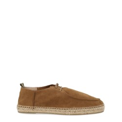 ESPADRILLE "NED/186"