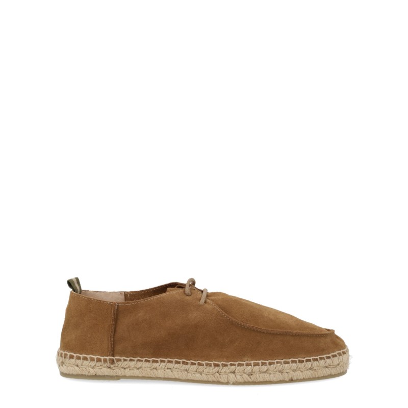 ESPADRILLE "NED/186"