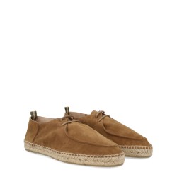 ESPADRILLE "NED/186"