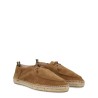 ESPADRILLE "NED/186"
