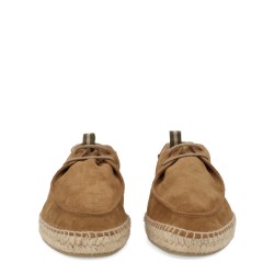 ESPADRILLE "NED/186"