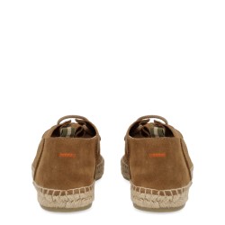 ESPADRILLE "NED/186"