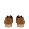 ESPADRILLE "NED/186"