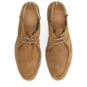 ESPADRILLE "NED/186"