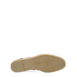 ESPADRILLE "NED/186"