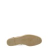ESPADRILLE "NED/186"
