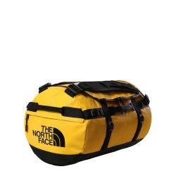 DUFFEL BAG DUFFEL "BASE CAMP"