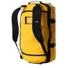 DUFFEL BAG DUFFEL "BASE CAMP"