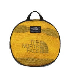 DUFFEL BAG DUFFEL "BASE CAMP"
