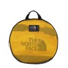 DUFFEL BAG DUFFEL "BASE CAMP"
