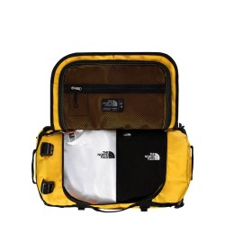 DUFFEL BAG DUFFEL "BASE CAMP"