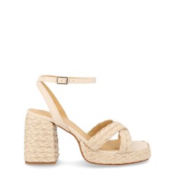 SANDAL "VALERIETTE/258"