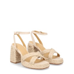 SANDAL "VALERIETTE/258"