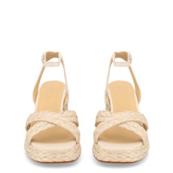 SANDAL "VALERIETTE/258"