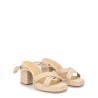 SANDAL "VALERIETTE/258"