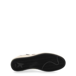 "BALLSTAR" SNEAKER WITH LOGO