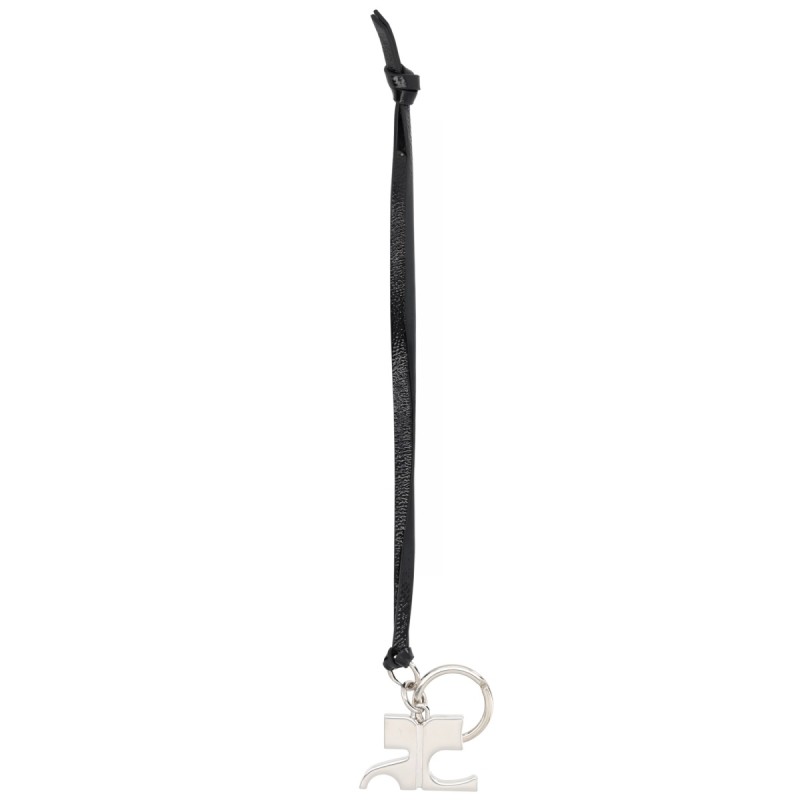 KEYCHAIN "AC NAPLACK"