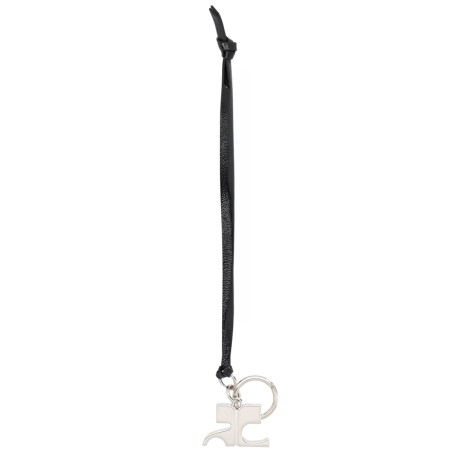 KEYCHAIN "AC NAPLACK"