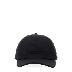 BASEBALL HAT WITH LOGO