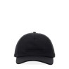 BASEBALL HAT WITH LOGO