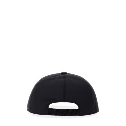 BASEBALL HAT WITH LOGO