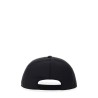 BASEBALL HAT WITH LOGO