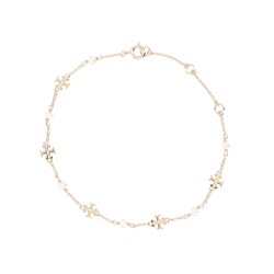 "MOONDANCE" BRACELET