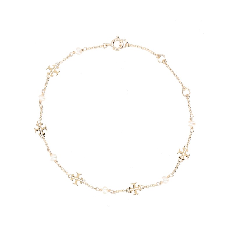 "MOONDANCE" BRACELET