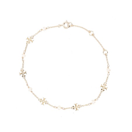 "MOONDANCE" BRACELET