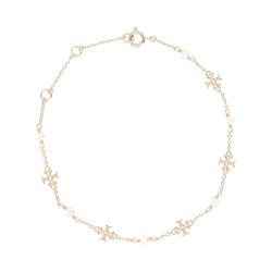 "MOONDANCE" BRACELET