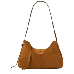 BAG "ROMY"