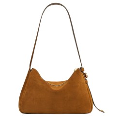 BAG "ROMY"