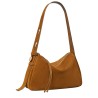 BAG "ROMY"