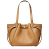 BAG "ROMY"