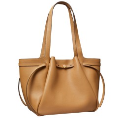 BAG "ROMY"