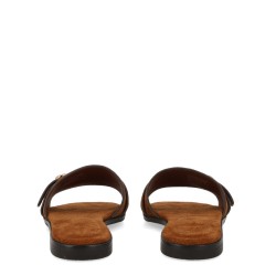 SANDALO "ROMY"