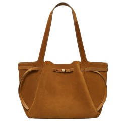 "ROMY" TOTE BAG