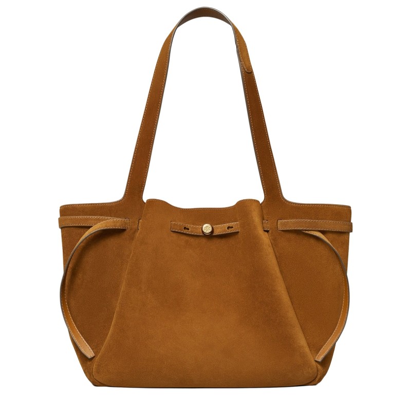 "ROMY" TOTE BAG