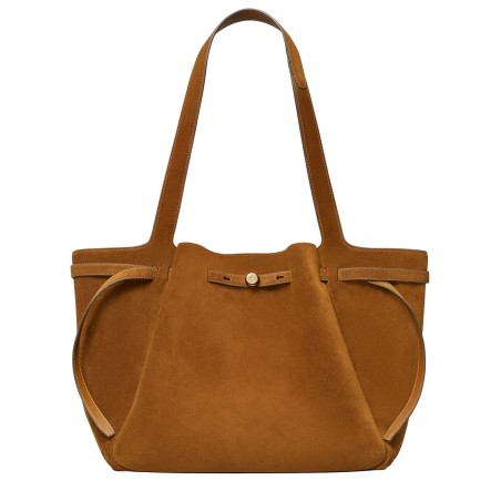 "ROMY" TOTE BAG