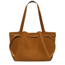 "ROMY" TOTE BAG