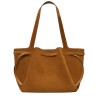 "ROMY" TOTE BAG
