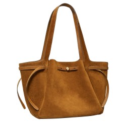 "ROMY" TOTE BAG